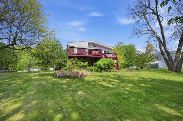 43 Matthias Street, Salem, NH 03079