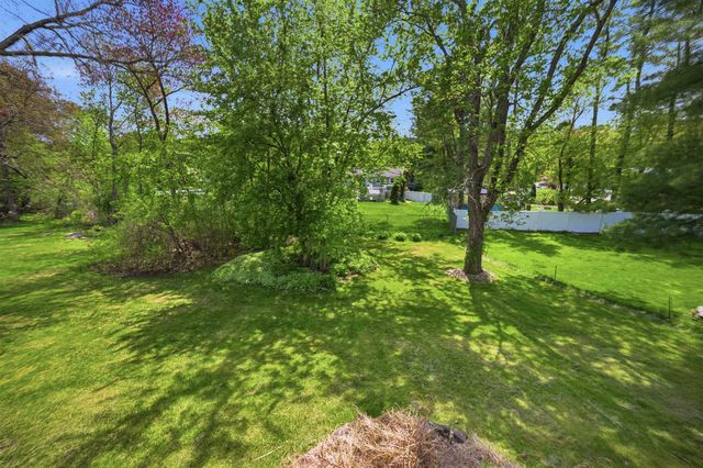 43 Matthias Street, Salem, NH 03079