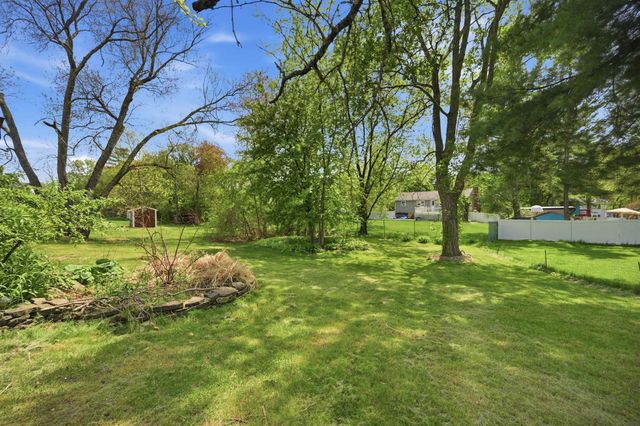43 Matthias Street, Salem, NH 03079
