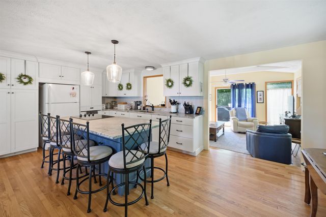 43 Matthias Street, Salem, NH 03079
