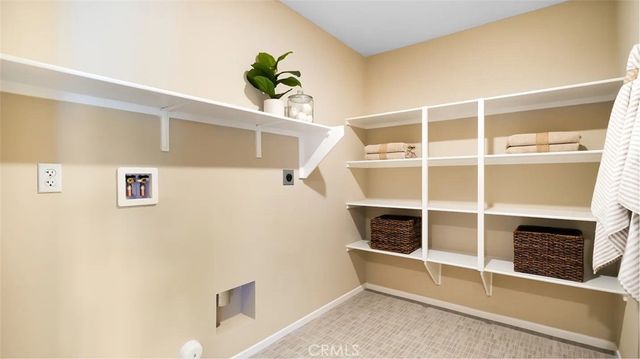 1376 Noble Rein Drive, San Jacinto, CA 92582