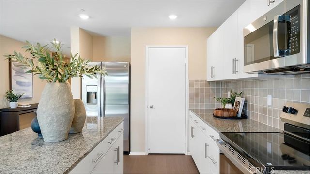 1376 Noble Rein Drive, San Jacinto, CA 92582