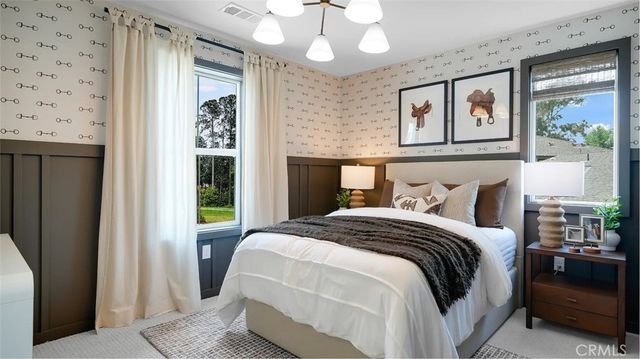 1376 Noble Rein Drive, San Jacinto, CA 92582