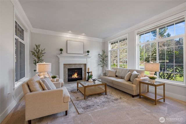 16209 205th Place SE, Renton, WA 98059