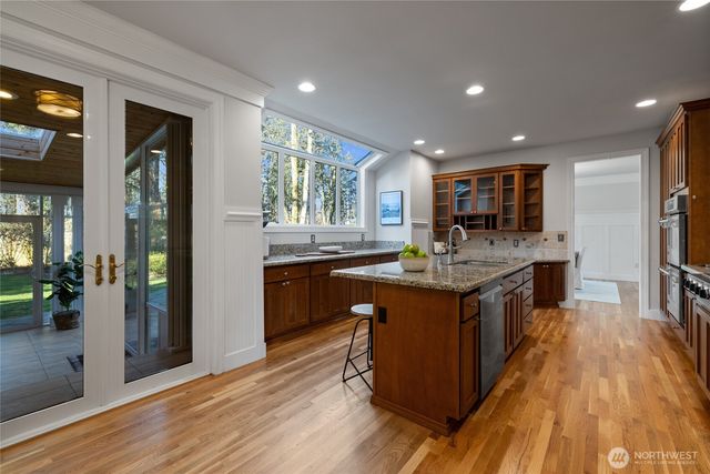 16209 205th Place SE, Renton, WA 98059