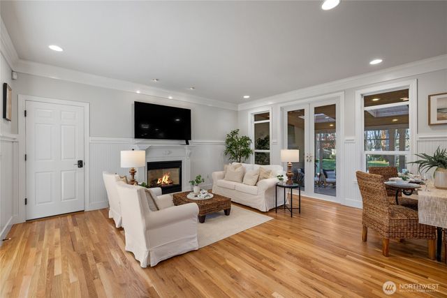 16209 205th Place SE, Renton, WA 98059