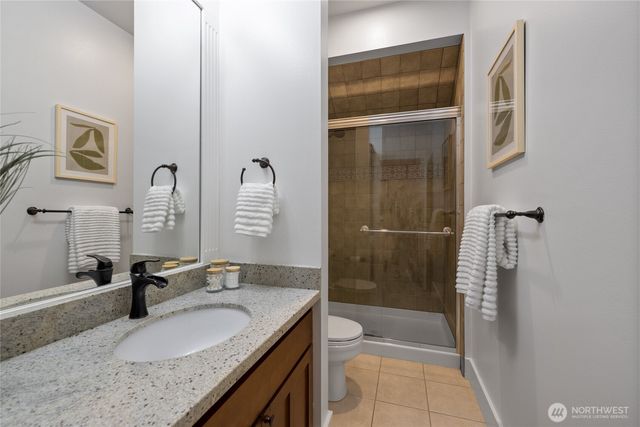 16209 205th Place SE, Renton, WA 98059