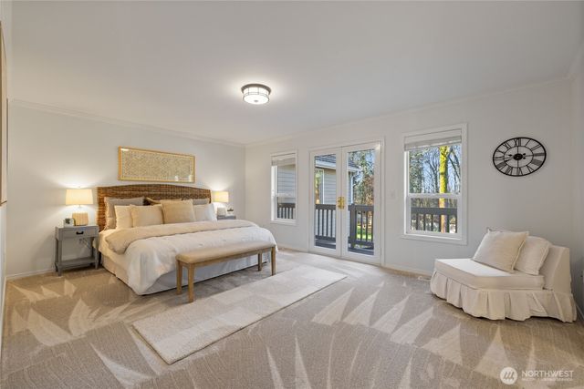 16209 205th Place SE, Renton, WA 98059