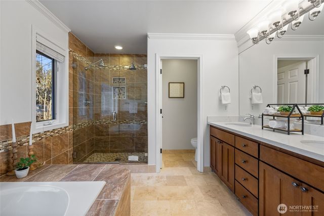 16209 205th Place SE, Renton, WA 98059