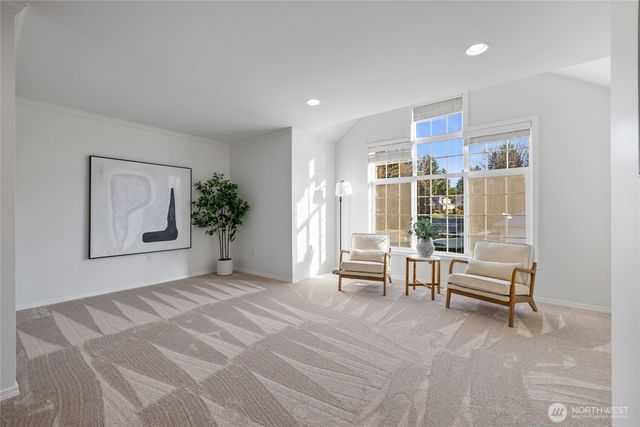 16209 205th Place SE, Renton, WA 98059