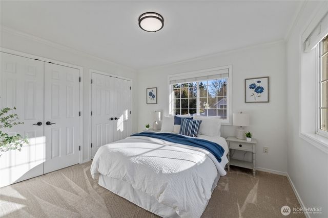 16209 205th Place SE, Renton, WA 98059