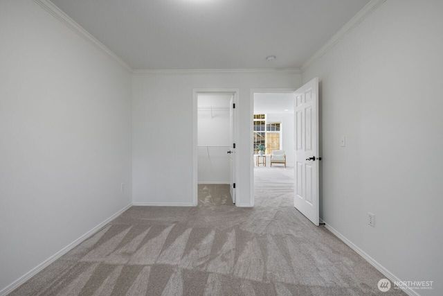 16209 205th Place SE, Renton, WA 98059