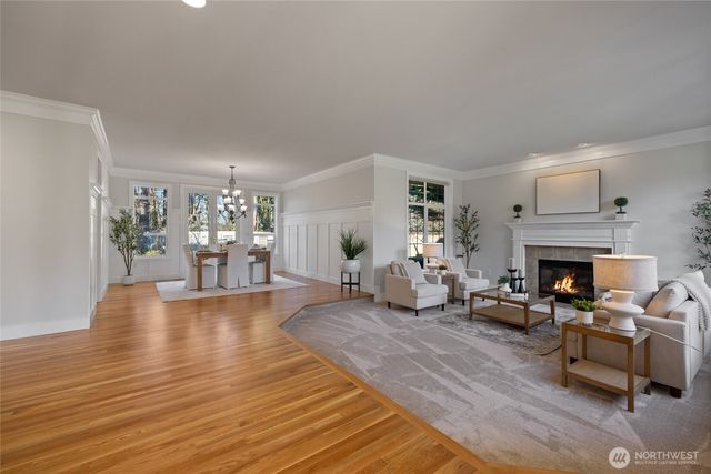 16209 205th Place SE, Renton, WA 98059