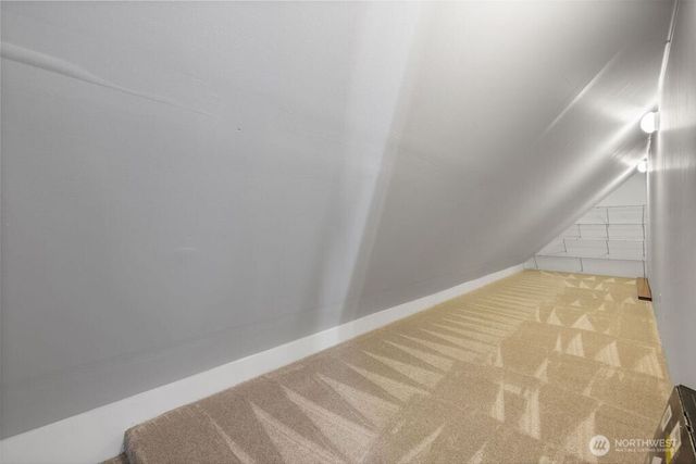 16209 205th Place SE, Renton, WA 98059