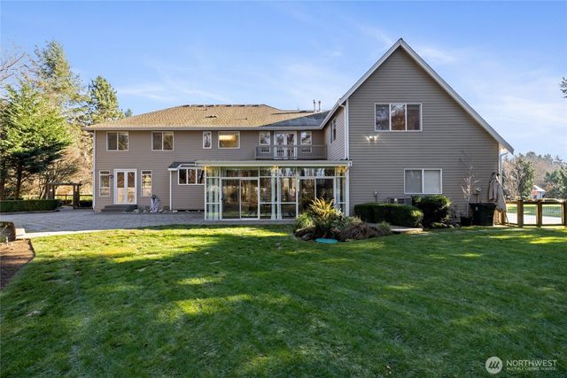 16209 205th Place SE, Renton, WA 98059