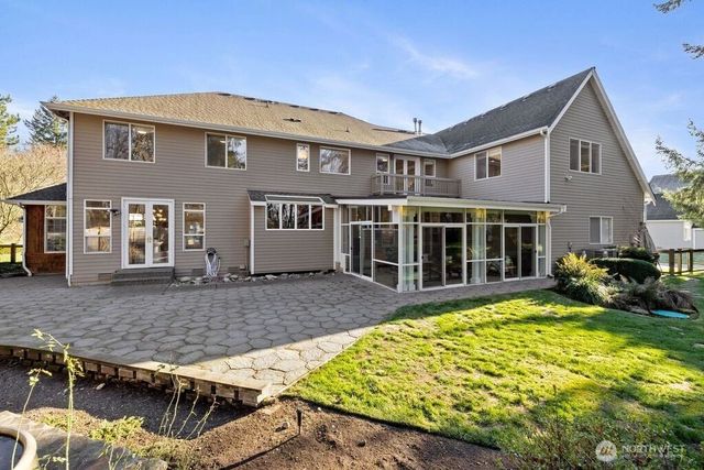 16209 205th Place SE, Renton, WA 98059