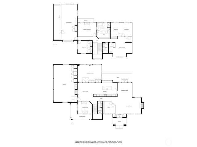 16209 205th Place SE, Renton, WA 98059