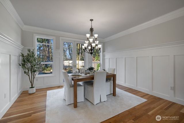 16209 205th Place SE, Renton, WA 98059