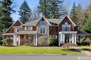 16209 205th Place SE, Renton, WA 98059