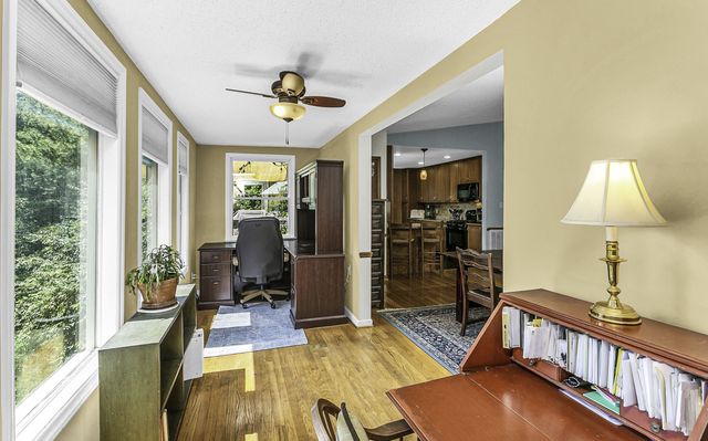 1112 Meadowbrook Trail, Hillsborough, NC 27278