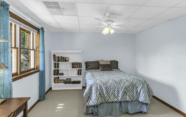 1112 Meadowbrook Trail, Hillsborough, NC 27278