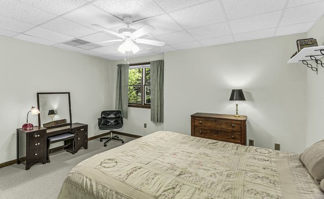 1112 Meadowbrook Trail, Hillsborough, NC 27278