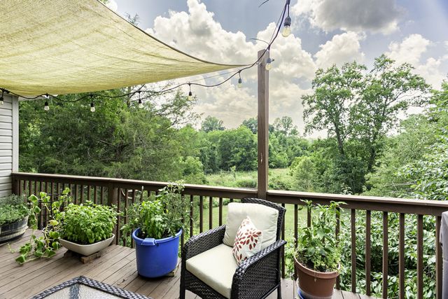 1112 Meadowbrook Trail, Hillsborough, NC 27278