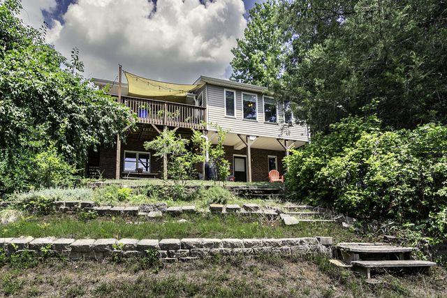 1112 Meadowbrook Trail, Hillsborough, NC 27278