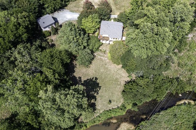 1112 Meadowbrook Trail, Hillsborough, NC 27278