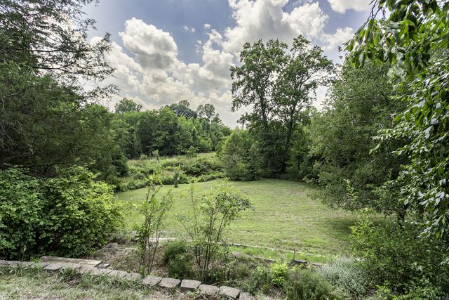 1112 Meadowbrook Trail, Hillsborough, NC 27278
