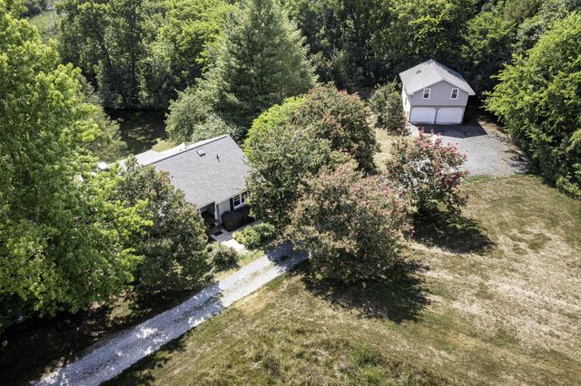 1112 Meadowbrook Trail, Hillsborough, NC 27278