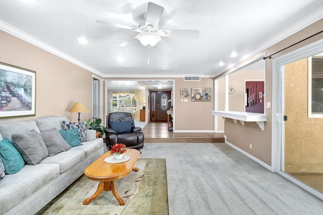 1141 E Paul Avenue, Fresno, CA 93710