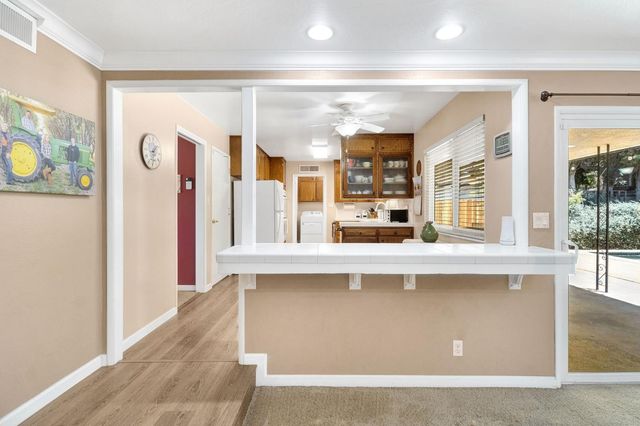 1141 E Paul Avenue, Fresno, CA 93710