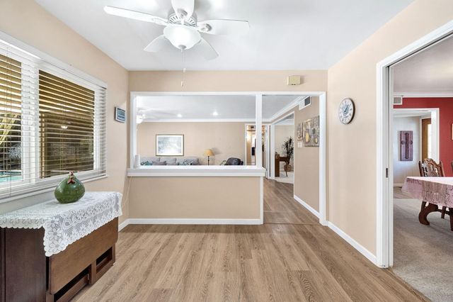 1141 E Paul Avenue, Fresno, CA 93710