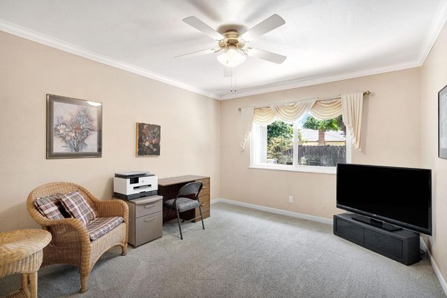 1141 E Paul Avenue, Fresno, CA 93710