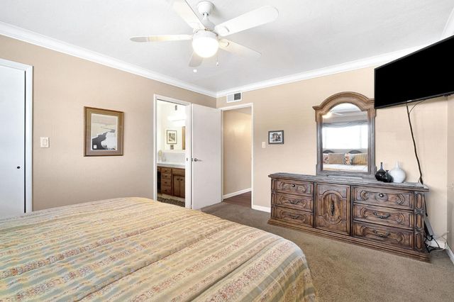 1141 E Paul Avenue, Fresno, CA 93710