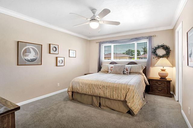 1141 E Paul Avenue, Fresno, CA 93710