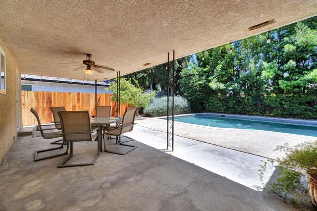 1141 E Paul Avenue, Fresno, CA 93710