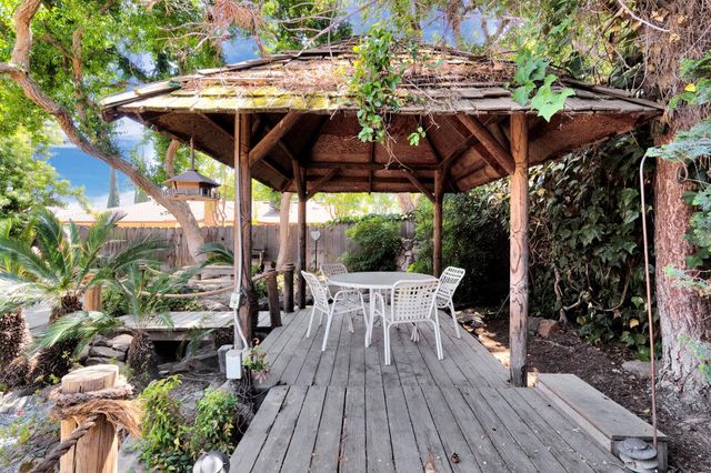 1141 E Paul Avenue, Fresno, CA 93710