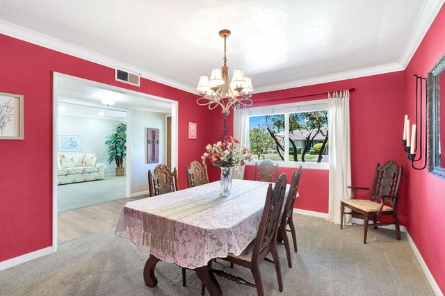 1141 E Paul Avenue, Fresno, CA 93710