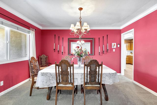 1141 E Paul Avenue, Fresno, CA 93710