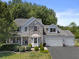 7293 Seraphim Court, Galena, OH 43021