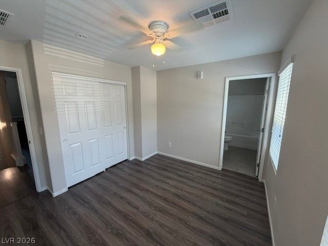 9050 West Tropicana Avenue 1077, Las Vegas, NV 89147