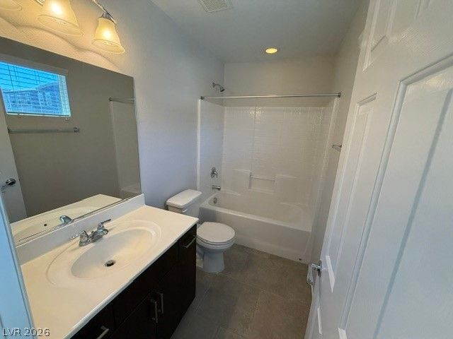 9050 West Tropicana Avenue 1077, Las Vegas, NV 89147