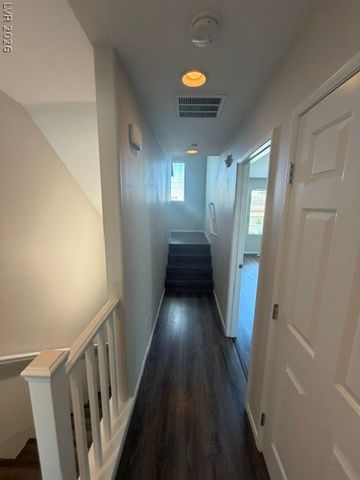 9050 West Tropicana Avenue 1077, Las Vegas, NV 89147