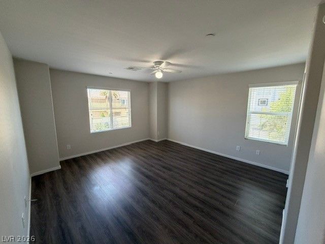 9050 West Tropicana Avenue 1077, Las Vegas, NV 89147