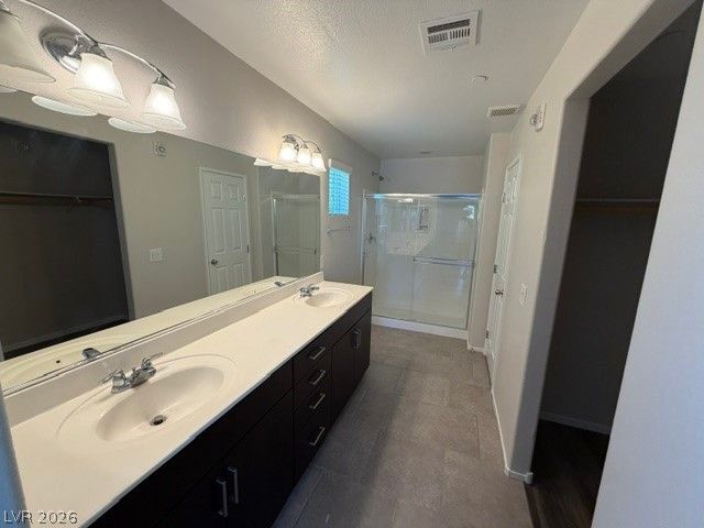 9050 West Tropicana Avenue 1077, Las Vegas, NV 89147