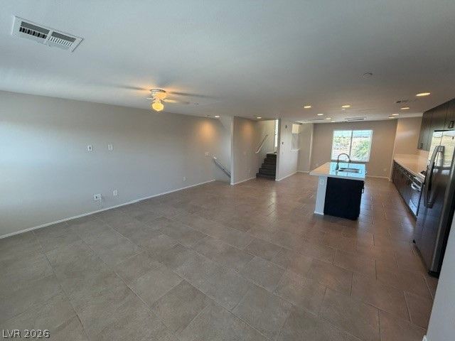 9050 West Tropicana Avenue 1077, Las Vegas, NV 89147