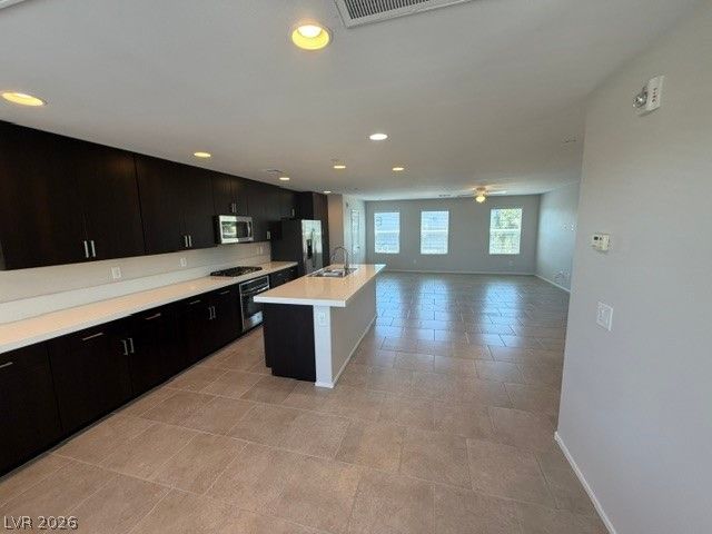 9050 West Tropicana Avenue 1077, Las Vegas, NV 89147