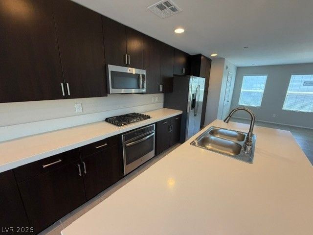 9050 West Tropicana Avenue 1077, Las Vegas, NV 89147